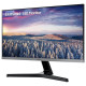 Samsung 27 Inch Full HD Monitor (LS27R354FHWXXL) Samsung 27 Inch Full HD Monitor (LS27R354FHWXXL)