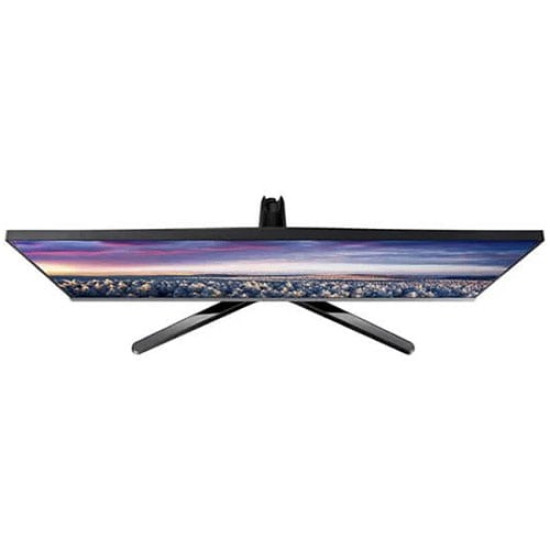 Samsung 27 Inch Full HD Monitor (LS27R354FHWXXL) Samsung 27 Inch Full HD Monitor (LS27R354FHWXXL)