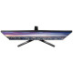 Samsung 27 Inch Full HD Monitor (LS27R354FHWXXL) Samsung 27 Inch Full HD Monitor (LS27R354FHWXXL)