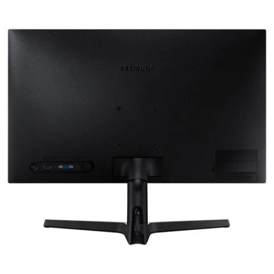 Samsung 27 Inch Full HD Monitor (LS27R354FHWXXL) Samsung 27 Inch Full HD Monitor (LS27R354FHWXXL)