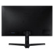 Samsung 27 Inch Full HD Monitor (LS27R354FHWXXL) Samsung 27 Inch Full HD Monitor (LS27R354FHWXXL)