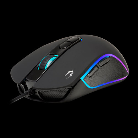 Gamdias ARES P2 LITE 2-IN-1 COMBO Keyboard and Mouse Gamdias ARES P2 LITE 2-IN-1 COMBO Keyboard and Mouse