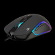 Gamdias ARES P2 LITE 2-IN-1 COMBO Keyboard and Mouse Gamdias ARES P2 LITE 2-IN-1 COMBO Keyboard and Mouse