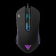 Gamdias ARES P2 LITE 2-IN-1 COMBO Keyboard and Mouse Gamdias ARES P2 LITE 2-IN-1 COMBO Keyboard and Mouse