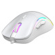 Gamdias HERMES E4 3-IN-1 COMBO Mechanical Keyboard and Mouse White RGB Gamdias HERMES E4 3-IN-1 COMBO Mechanical Keyboard and Mouse White RGB