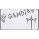 Gamdias HERMES E4 3-IN-1 COMBO Mechanical Keyboard and Mouse White RGB Gamdias HERMES E4 3-IN-1 COMBO Mechanical Keyboard and Mouse White RGB
