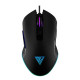 Gamdias AURA GS2 Multicolor Gaming Mouse Gamdias AURA GS2 Multicolor Gaming Mouse