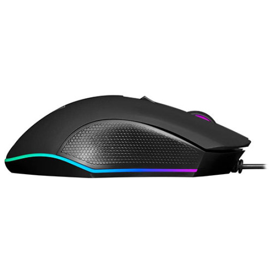 Gamdias AURA GS2 Multicolor Gaming Mouse Gamdias AURA GS2 Multicolor Gaming Mouse
