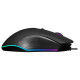 Gamdias AURA GS2 Multicolor Gaming Mouse Gamdias AURA GS2 Multicolor Gaming Mouse