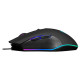 Gamdias AURA GS2 Multicolor Gaming Mouse Gamdias AURA GS2 Multicolor Gaming Mouse