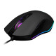 Gamdias AURA GS2 Multicolor Gaming Mouse Gamdias AURA GS2 Multicolor Gaming Mouse