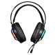 Gamdias HEBE M3 RGB 7.1 Gaming Headset