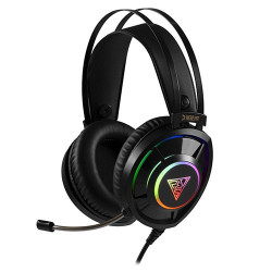 Gamdias HEBE M3 RGB 7.1 Gaming Headset Gamdias HEBE M3 RGB 7.1 Gaming Headset