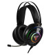 Gamdias HEBE M3 RGB 7.1 Gaming Headset