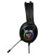 Gamdias HEBE M3 RGB 7.1 Gaming Headset