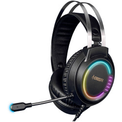 Gamdias EROS E3 Gaming Headset Gamdias EROS E3 Gaming Headset