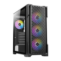 Antec AX90 Mid-Tower ATX Gaming Case Antec AX90 Mid-Tower ATX Gaming Case
