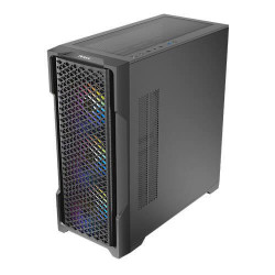 Antec AX90 Mid-Tower ATX Gaming Case Antec AX90 Mid-Tower ATX Gaming Case
