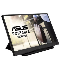 Asus ZenScreen MB165B 15.6 inch Portable Monitor