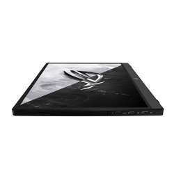 Asus ROG Strix XG16AHP 15.6 Inch Portable 144Hz Gaming Monitor