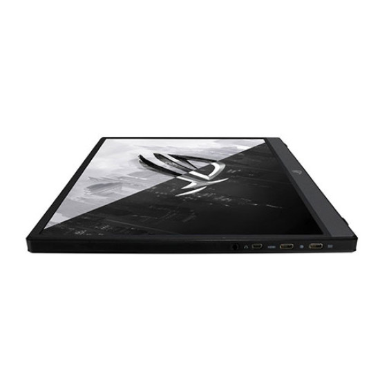 Asus ROG Strix XG16AHP 15.6 Inch Portable 144Hz Gaming Monitor Asus ROG Strix XG16AHP 15.6 Inch Portable 144Hz Gaming Monitor