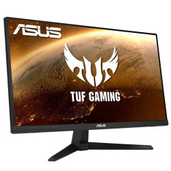 Asus TUF Gaming VG247Q1A 24 Inch 165Hz Gaming Monitor
