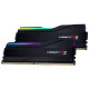 G.Skill Trident Z5 RGB DDR5 64GB (2x32GB) 6000Mhz (F5-6000J3636F32GX2-TZ5RK) G.Skill Trident Z5 RGB DDR5 64GB (2x32GB) 6000Mhz (F5-6000J3636F32GX2-TZ5RK)