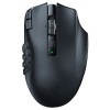 Razer Naga V2 HyperSpeed Wireless MMO Gaming Mouse (RZ01-03600100-R3A1)