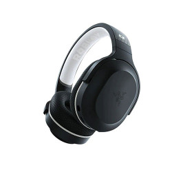 Razer Barracuda X (2022) Wireless Multi-Platform Gaming and Mobile Headset Roblox Edition (RZ04-04430400-R3M1) Razer Barracuda X (2022) Wireless Multi-Platform Gaming and Mobile Headset Roblox Edition (RZ04-04430400-R3M1)