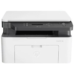HP Laser MFP 1188w Printer HP Laser MFP 1188w Printer