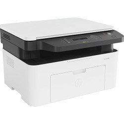HP Laser MFP 1188w Printer HP Laser MFP 1188w Printer