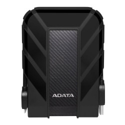 Adata HD710 Pro 2TB External HDD Black (AHD710P-2TU31-CBK) Adata HD710 Pro 2TB External HDD Black (AHD710P-2TU31-CBK)