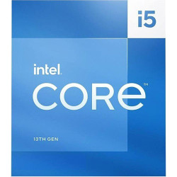 Intel Core i5-13500 2.50 GHz Processor Intel Core i5-13500 2.50 GHz Processor