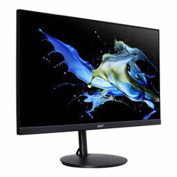 Acer 27 Inch Full HD IPS Zero Frame Professional LCD Monitor (CB272) Acer 27 Inch Full HD IPS Zero Frame Professional LCD Monitor (CB272)