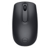 Dell Wireless Mouse WM118