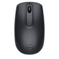 Dell Wireless Mouse WM118