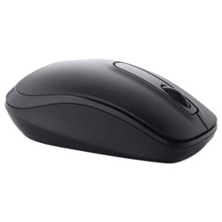 Dell Wireless Mouse WM118 Dell Wireless Mouse WM118