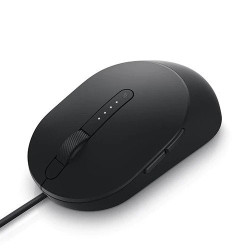 Dell Laser Wired Mouse MS3220 Dell Laser Wired Mouse MS3220