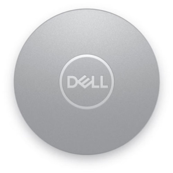 Dell 6-in1 USB-C Multiport Adapter DA305 Dell 6-in1 USB-C Multiport Adapter DA305