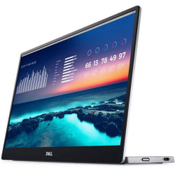 Dell 14 Inch Portable Monitor (C1422H) Dell 14 Inch Portable Monitor (C1422H)