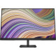 HP P27 G5 27 inch FHD Monitor HP P27 G5 27 inch FHD Monitor