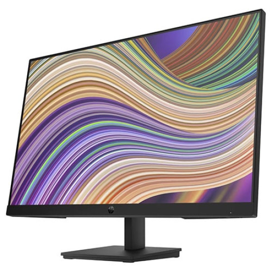 HP P27 G5 27 inch FHD Monitor HP P27 G5 27 inch FHD Monitor