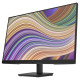 HP P27 G5 27 inch FHD Monitor HP P27 G5 27 inch FHD Monitor
