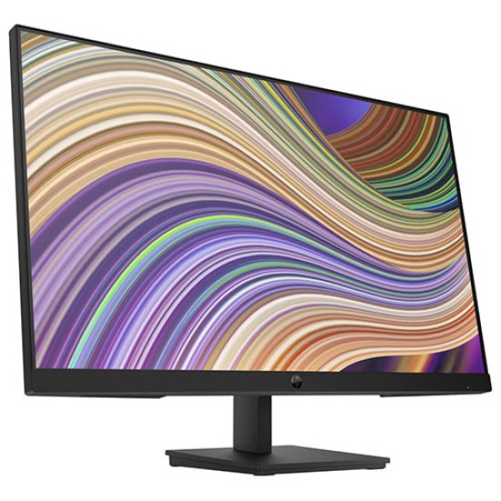 HP P27 G5 27 inch FHD Monitor HP P27 G5 27 inch FHD Monitor