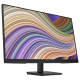 HP P27 G5 27 inch FHD Monitor HP P27 G5 27 inch FHD Monitor
