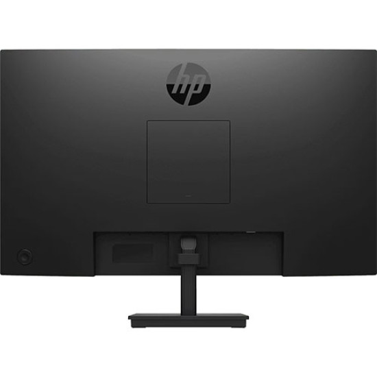 HP P27 G5 27 inch FHD Monitor HP P27 G5 27 inch FHD Monitor