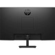 HP P27 G5 27 inch FHD Monitor HP P27 G5 27 inch FHD Monitor