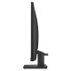 HP P27 G5 27 inch FHD Monitor HP P27 G5 27 inch FHD Monitor
