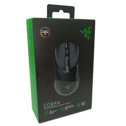 Razer Cobra Wired Gaming Mouse (RZ01-04650100-R3M1)