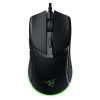 Razer Cobra Wired Gaming Mouse (RZ01-04650100-R3M1)